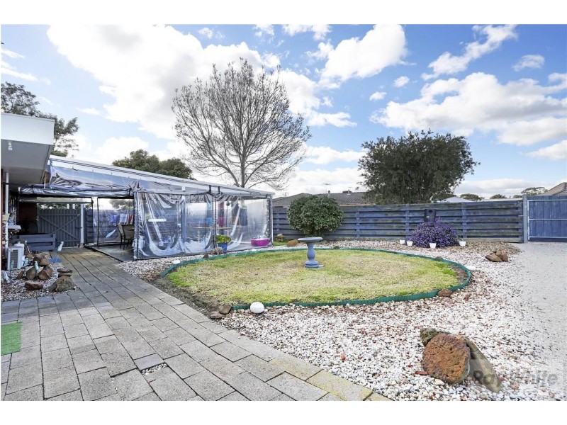 104 Flinders Avenue, Lara VIC 3212