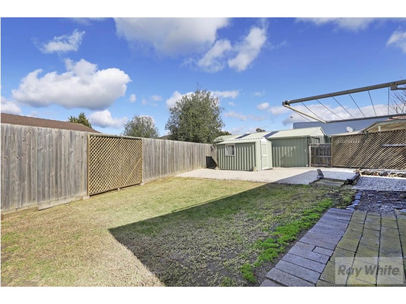 104 Flinders Avenue, Lara VIC 3212