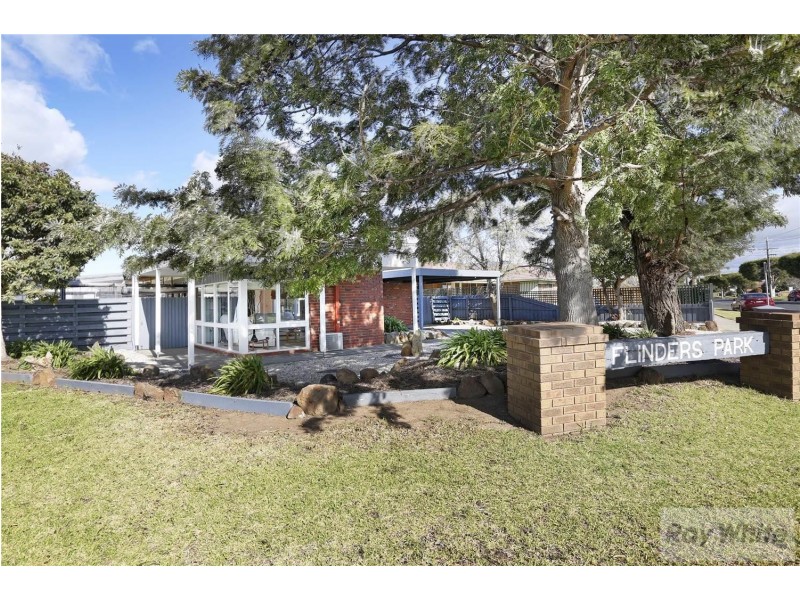 104 Flinders Avenue, Lara VIC 3212