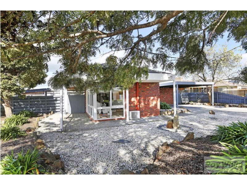 104 Flinders Avenue, Lara VIC 3212