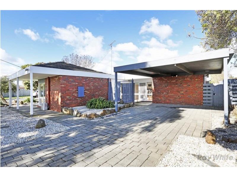 104 Flinders Avenue, Lara VIC 3212