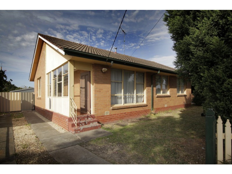 95 Vermont Avenue, Corio VIC 3214