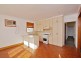95 Vermont Avenue, Corio VIC 3214
