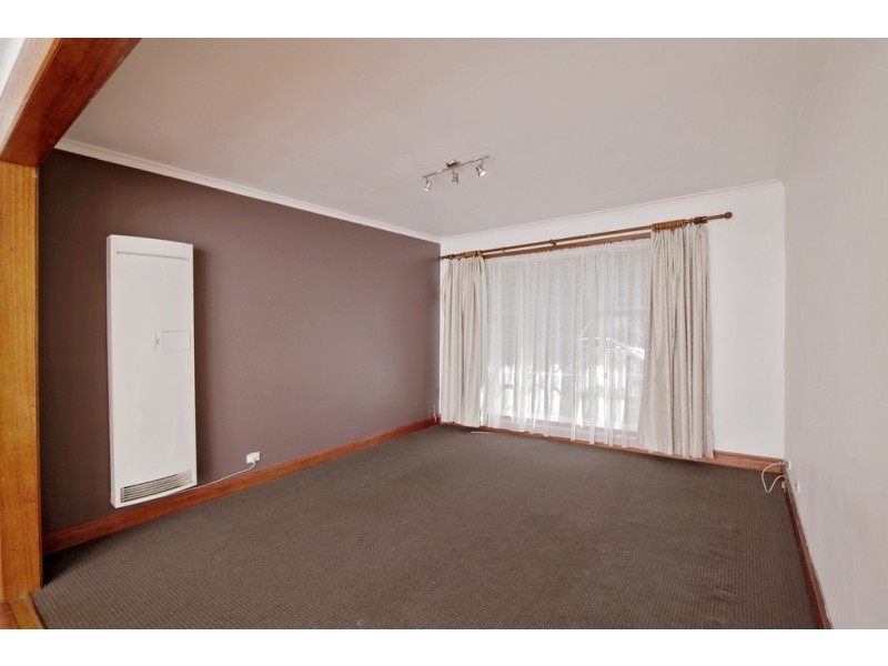 95 Vermont Avenue, Corio VIC 3214