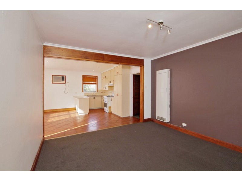 95 Vermont Avenue, Corio VIC 3214