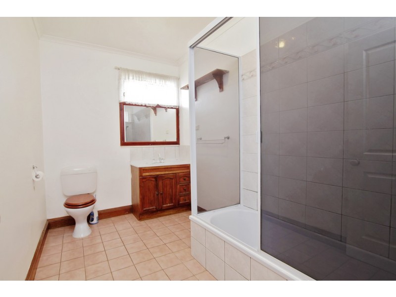 95 Vermont Avenue, Corio VIC 3214