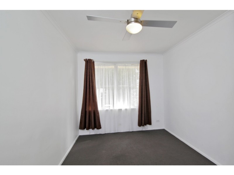 95 Vermont Avenue, Corio VIC 3214