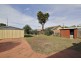 95 Vermont Avenue, Corio VIC 3214