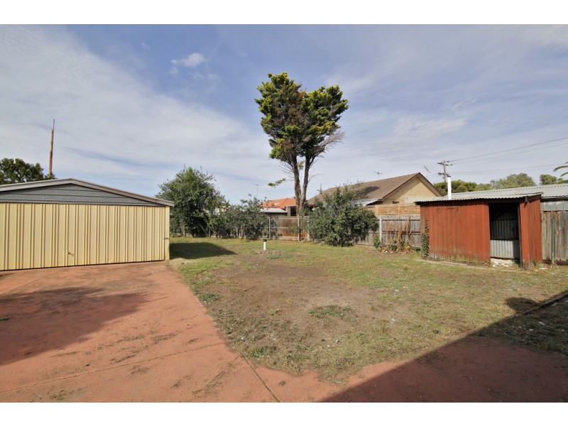 95 Vermont Avenue, Corio VIC 3214