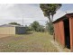 95 Vermont Avenue, Corio VIC 3214