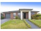 18 Bella Julia Place, Lara VIC 3212