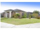 18 Bella Julia Place, Lara VIC 3212