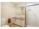 18 Bella Julia Place, Lara VIC 3212