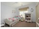18 Bella Julia Place, Lara VIC 3212