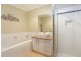 18 Bella Julia Place, Lara VIC 3212