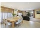 18 Bella Julia Place, Lara VIC 3212