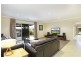 18 Bella Julia Place, Lara VIC 3212