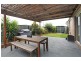 18 Bella Julia Place, Lara VIC 3212