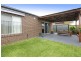 18 Bella Julia Place, Lara VIC 3212