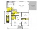 18 Bella Julia Place, Lara VIC 3212