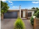 13 Springwater Drive, Lara VIC 3212