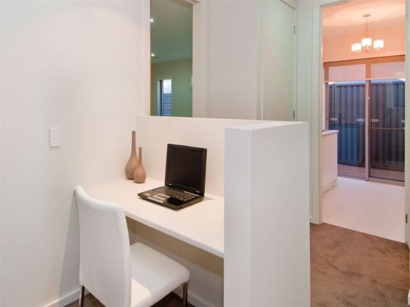 13 Springwater Drive, Lara VIC 3212