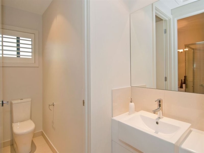 13 Springwater Drive, Lara VIC 3212