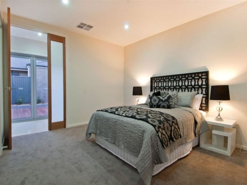 13 Springwater Drive, Lara VIC 3212