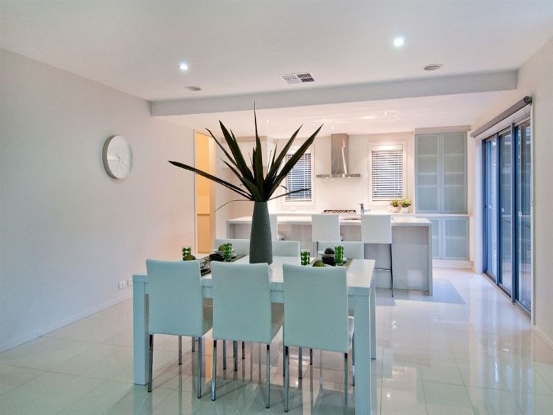 13 Springwater Drive, Lara VIC 3212