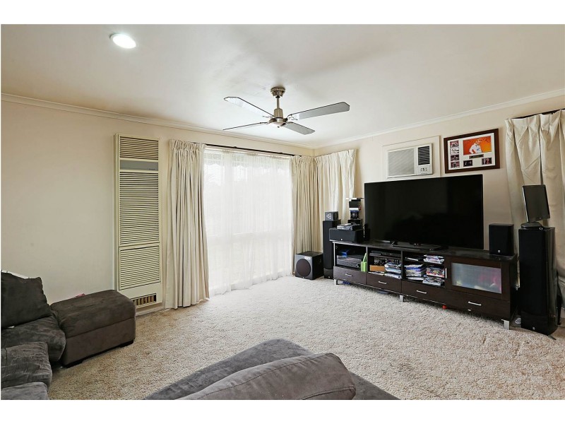 1 Dalwood Court, Corio VIC 3214