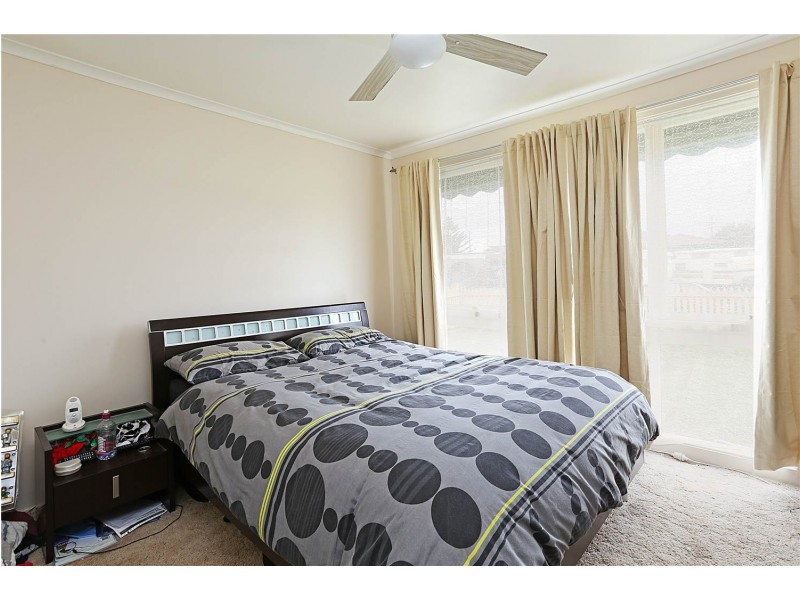 1 Dalwood Court, Corio VIC 3214