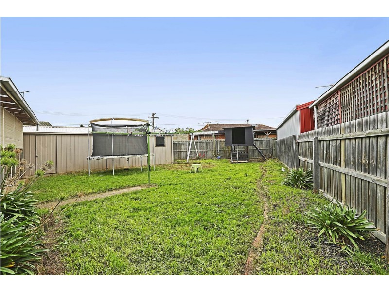 1 Dalwood Court, Corio VIC 3214