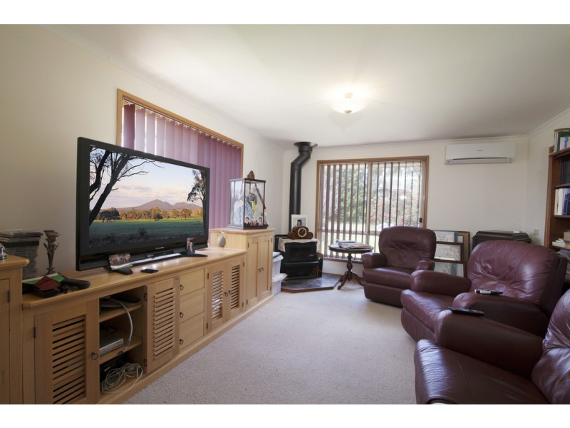 28 Austin Street, Lara VIC 3212