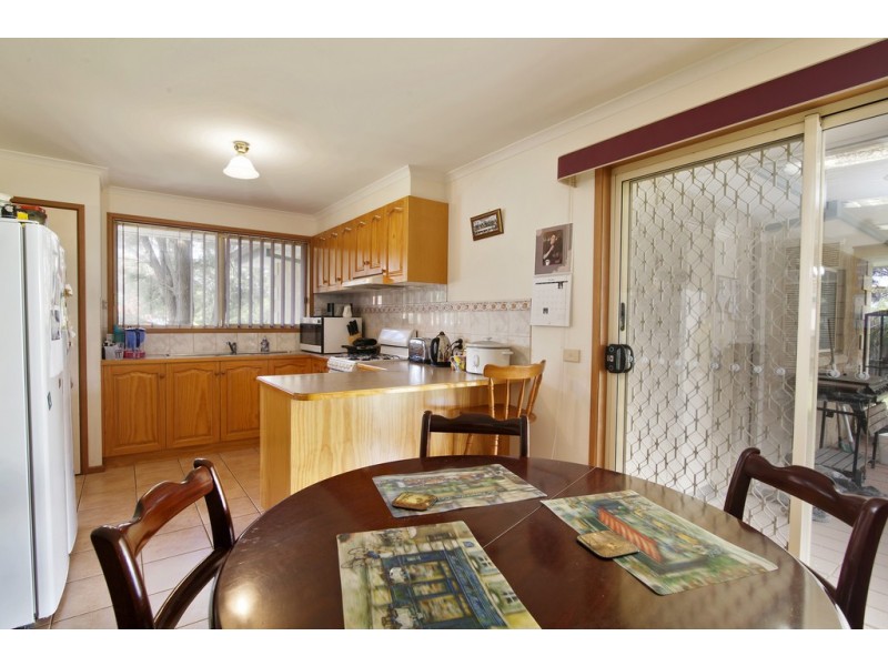 28 Austin Street, Lara VIC 3212