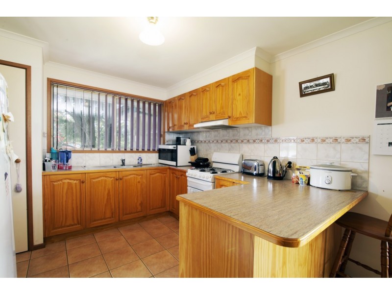 28 Austin Street, Lara VIC 3212