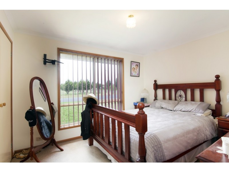 28 Austin Street, Lara VIC 3212