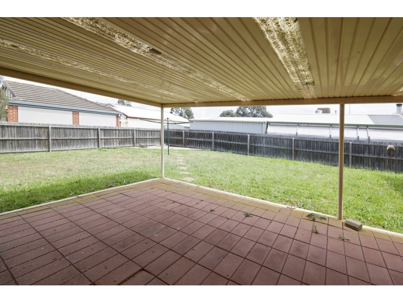 28 Austin Street, Lara VIC 3212