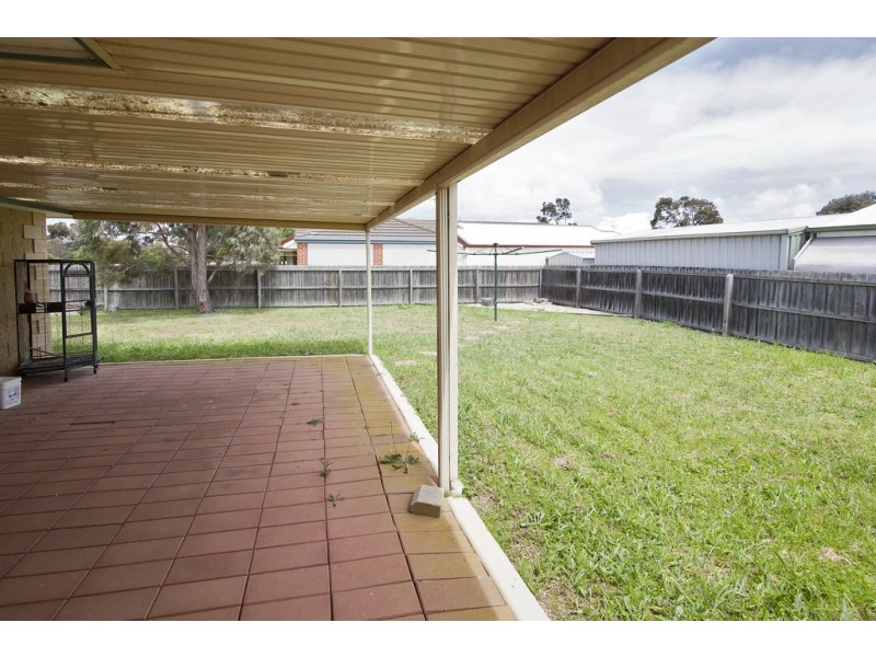 28 Austin Street, Lara VIC 3212