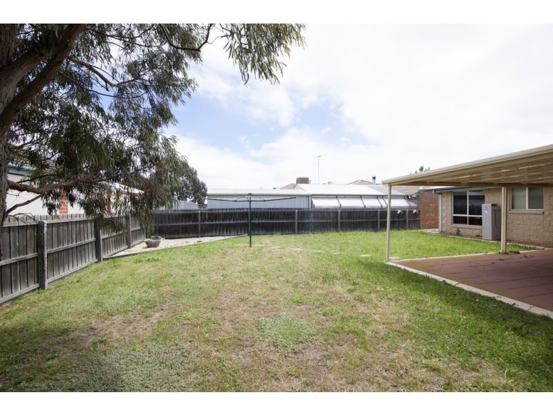 28 Austin Street, Lara VIC 3212