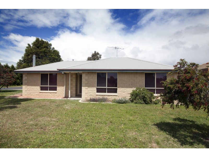 28 Austin Street, Lara VIC 3212