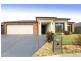 41 Grand Lakes Way, Lara VIC 3212