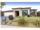 41 Grand Lakes Way, Lara VIC 3212