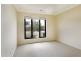 41 Grand Lakes Way, Lara VIC 3212