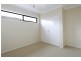 41 Grand Lakes Way, Lara VIC 3212