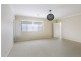 41 Grand Lakes Way, Lara VIC 3212