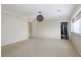 41 Grand Lakes Way, Lara VIC 3212