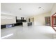 41 Grand Lakes Way, Lara VIC 3212