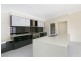 41 Grand Lakes Way, Lara VIC 3212