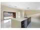 41 Grand Lakes Way, Lara VIC 3212