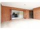 41 Grand Lakes Way, Lara VIC 3212
